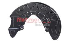 METZGER 6115274